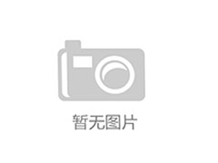 我搬家后如何處理廢棄物？